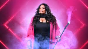 Ms. Pat: Yall Wanna Hear Something Crazy? (2022) | MUBI