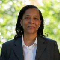 Vicki Duke's Instagram, Twitter & Facebook