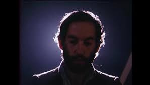 Sélection d'archives vidéos INA Espagne : la mort de Franco