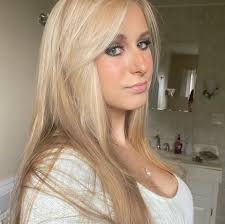 RT if you would cuddle with me😊🥰