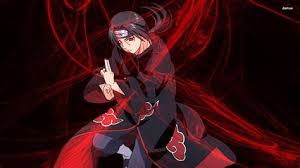 20.09.2020 · 32 itachi uchiha 4k wallpapers and background images wallpaper abyss. Itachi Wallpaper For Xbox One Shefalitayal