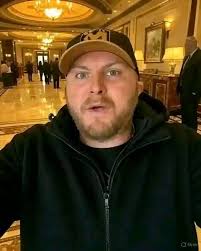 Should I shave my beard?