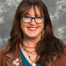 Good morning dames and friends! Happy Saturday! Today we are celebrating  the birthday of our fellow dame and friend, Ziggy Eschliman! Please join me  in wishing Ziggy a very happy birthday! We