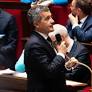 Judicial Failures Exposed by Lyhanna's Tragic Murder Spark Calls for Reform in France