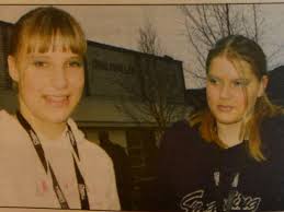 Trønderbladet fikk ny redaktør