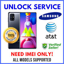 In order to get samsung a10 unlocked, a user will need to provider 15 digits long imei . Network Unlock Code At T Att Samsung Galaxy A01 A02 A02s A10 A10e A11 A12 A1 A2s 3 95 Picclick