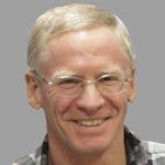 Peter Axelson's Instagram, Twitter & Facebook