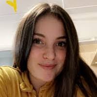 Melinda Mulkey's Instagram, Twitter & Facebook