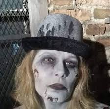 How many episodes should be in the Black Dagger Brotherhood series?