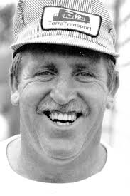 I just finished Haywood's obituary if anyone would like to read it. Credit  to Bill Dussinger for the amazing tribute art. Haywood Walker, 68, Lititz  Icon Haywood Darius Delmont Walker, 68, of