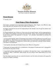 Pauline hanson was born in brisbane 1954. Pauline Hanson On Twitter Press Release After Talks With Party Executive Pauline Hanson S One Nation Candidate For Mulgrave Peter Rogers Has Offered To Step Down Https T Co 9dlyqzf5em