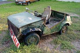 This is money and will thomas, head of motor at confused.com, reveal what a job title can do to your. What Is A Salvage Title Car Carinsurance Com