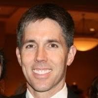 800+ "Piller" profiles