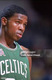 1.324 Joe Type Stock Photos, High-Res Pictures, and Images