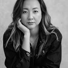 Sex with a car? Nathaniel says to his father that he's in a romantic  relationship with his car. #MyStrangeAddiction