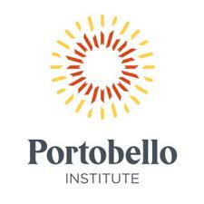 Portobello Institute