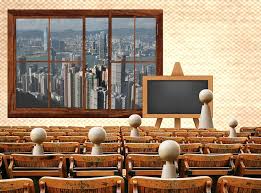 California college of the arts, san francisco and oakland, california (top 6% of schools considered) founded in 1907, california college of the arts (cca) serves around 1,900 students enrolled more than 30 degree programs. Best Animation Schools In The Us Indian Art Culture