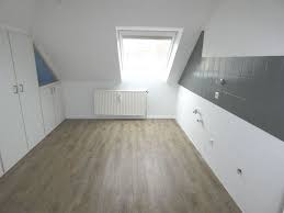 Luxus im herzen von buer 1.655 €, 140 m , 4,5 zimmer, tiefgarage, whirpool, kochinsel,provisionsfrei. 4 Zimmer Wohnungen Mieten In Gelsenkirchen
