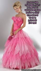 033ff6b861ba06e68982ec176e30d9bb Jpg 570 986 Pixels Pink Party Dresses Dresses Boys Party Dress