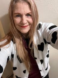 Heating pad and holiday blankets found by tommen