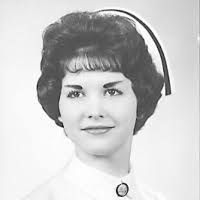 Lynn Rupp Obituary (2007)