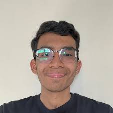 David Osmar Perez (@osmar._perez_) • Threads, Say more