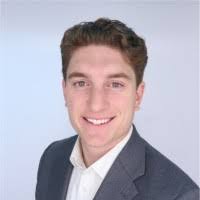 20+ "Alex Salvatore" profiles