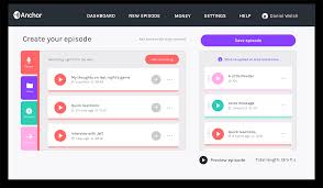 Anchor,android,music,audio, application.get free fm.anchor.android apk free download version 3.47.0. How To Create A Podcast Website With Anchor Fm And Wordpress