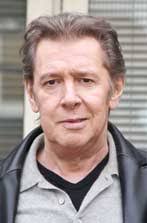 Hamburger Allgemeine Rundschau