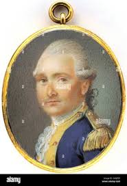 Klingspor hi-res stock photography and images