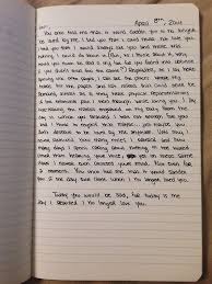 100 Tumblr Journal Quotes Diary Writing Mood Quotes