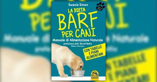 Il medico veterinario roberto setti, dopo oltre 35 anni di ricerche scientifiche e di esperienza sul campo, spiega l'importanza dell'utilizzo dell'aloe vera per la cura e la prevenzione delle principali patologie che colpiscono i cani e i gatti: Dieta Barf Guida Pratica Per L Alimentazione La Dieta Barf Per Cani