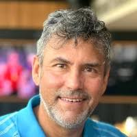 Al Alawi Email & Phone Number