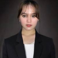 100+ "Rina Joy" profiles