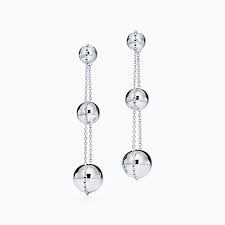 Shop the top 25 most popular 1 at the best prices! Earrings For Women Tiffany Co