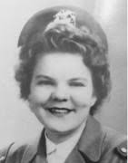 Doris Heard Obituary (2015)