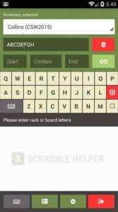 Check spelling or type a new query. Scrabble Word Generator Tools To Help Secure Your Victory Lovetoknow
