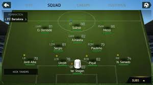 Hi @ all, i own the two last football games fifa for ps2. Download Game Fifa 14 Offline Brownown