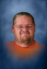 Obituary for Michael Shayne Reeder