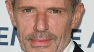 Festival de Cannes : Lambert Wilson en maître de cérémonie : Femme Actuelle  Le MAG