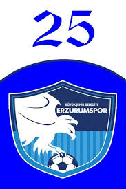 20,091 likes · 10,036 talking about this · 169 were here. Phoneky Erzurumspor Hd Wallpapers