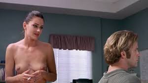 Paulina Porizkova - Thursday, Free Porn Video ed | xHamster