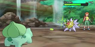 You can quickly save game states anytime. Netguide Pokemon Ultra Sun And Moon For Android Apk Download