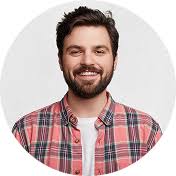 Amici's Redwood Shores Menu