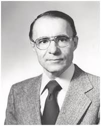 The Cosmic Microwave Background (Chapter 6)