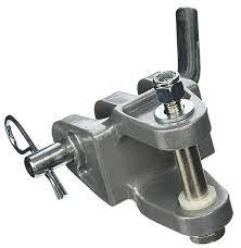 We did not find results for: Roadmaster 031 Tow Bar Adapter To Blue Ox Base Plate