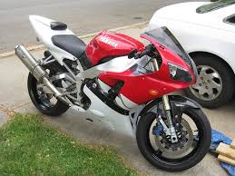 Image result for Blanco Nacarado 1999 Motorcycle