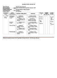 Check spelling or type a new query. Rpp Seni Budaya Sma Kurikulum 2013 Kelas X Xi Xii Update 2017 Administrasi Sekolah Rpp Seni Kelas Xi