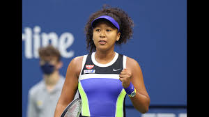 Sticky angelique kerber pictures thread. Naomi Osaka News Erfolge Gehalt Privates Networth