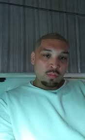 🧡WOMEN ONLY PLEASE🧡 ‼️TEXT “Mark B” to 323-328-5749 if you're  interested‼️ Mark Bowser #26529-510 FCI ALLENWOOD MEDIUM FEDERAL  CORRECTIONAL INSTITUTION P.O. BOX 2000 WHITE DEER, PA 17887 Bio: I prefer  Latino and